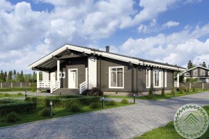 scandic_fasad_1.jpg