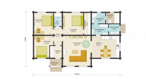 plan scandik 2.jpg