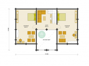 skandik-3-plan_2.png