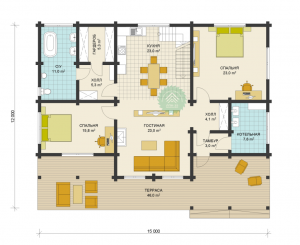 skandik-3-plan_1.png
