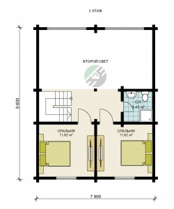 sorrento_plan2.jpg
