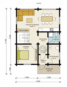sorrento_plan1.jpg