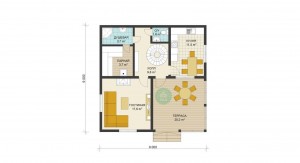 limerick-plan_1.jpg