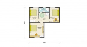 limerick-plan_2.jpg