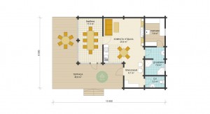 tampere-plan_1.jpg