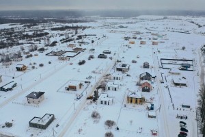 новые дома в разметелево новые дома в разметелево