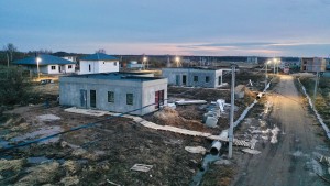 панельные дома панельные дома