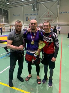 соревнования по грэпплингу соревнования по грэпплингу