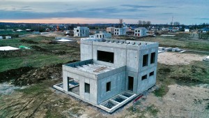 панельные дома панельные дома