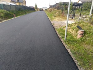 повышаем качество жизни
