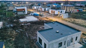 панельные дома панельные дома
