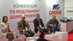 семинар семинар