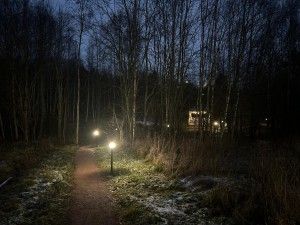украшаем посёлок к празднику украшаем посёлок к празднику