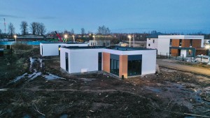 панельные дома панельные дома