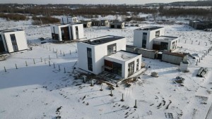 купить готовый дом в Разметелево купить готовый дом в Разметелево