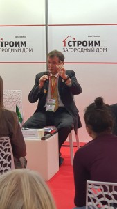 ярмарка недвижимости 2021 ярмарка недвижимости 2021