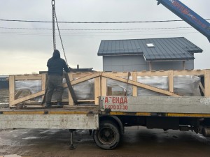 закуплены трициклы закуплены трициклы