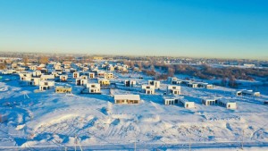 готовые дома в Разметелево готовые дома в Разметелево