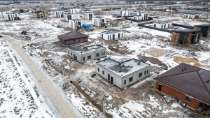 готовые дома с участком готовые дома с участком