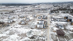 готовые дома с участком готовые дома с участком