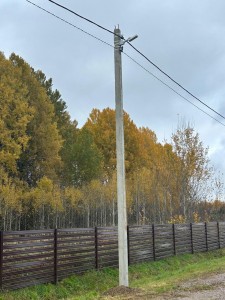 наружное освещение наружное освещение