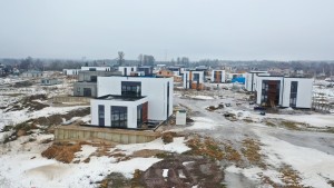 дома в разметелево дома в разметелево