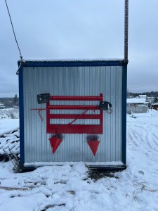 средства пожаротушения средства пожаротушения