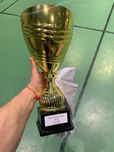 соревнования по грэпплингу соревнования по грэпплингу