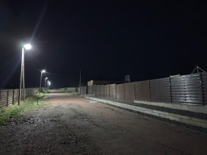 наружное освещение наружное освещение