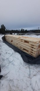 сборка домокомплекта сборка домокомплекта