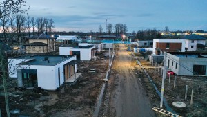 панельные дома панельные дома