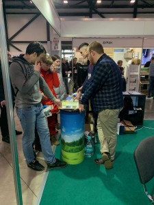 ярмарка недвижимости 2022 ярмарка недвижимости 2022