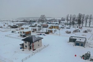 новые дома в разметелево новые дома в разметелево