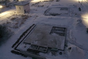 дома в Разметелево дома в Разметелево