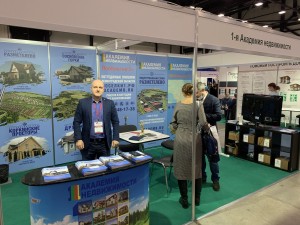 ярмарка недвижимости 2021 ярмарка недвижимости 2021