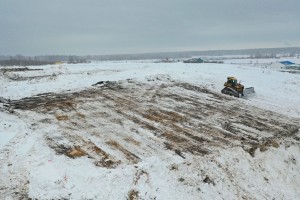 площадки под строительство площадки под строительство