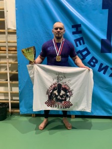 соревнования по грэпплингу соревнования по грэпплингу