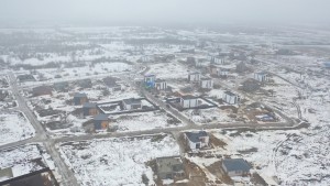 дома в разметелево дома в разметелево