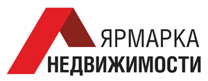 Ярмарка недвижимости
