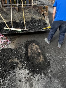 ремонт дорожного покрытия ремонт дорожного покрытия