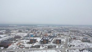 дома в разметелево дома в разметелево