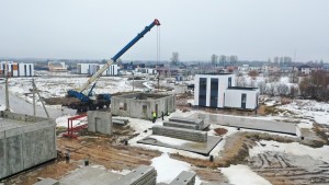 дома в разметелево дома в разметелево