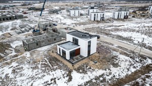 готовые дома с участком готовые дома с участком