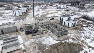 готовые дома с участком готовые дома с участком