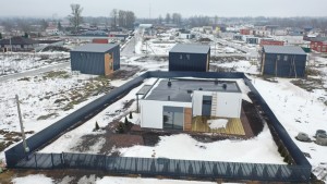 дома в разметелево дома в разметелево