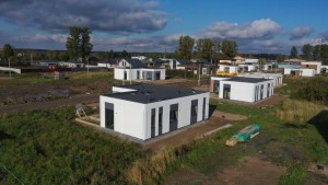 дома по финской технологии дома по финской технологии