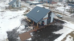 дома в разметелево дома в разметелево