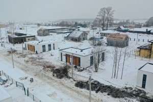 новые дома в разметелево новые дома в разметелево