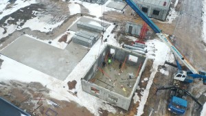 дома в разметелево дома в разметелево