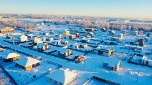 готовые дома в Разметелево готовые дома в Разметелево